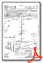 RNAV (GPS) Y RWY 19L