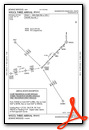 WIGOL THREE (RNAV)