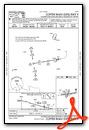 COPTER RNAV (GPS) RWY 09