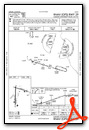 RNAV (GPS) RWY 29