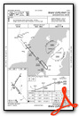 RNAV (GPS) RWY 32