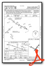 RNAV (GPS) RWY 13