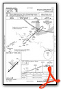 RNAV (GPS) RWY 24