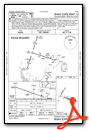 RNAV (GPS) RWY 12