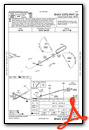 RNAV (GPS) RWY 24