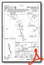 RNAV (GPS) RWY 34