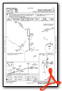 RNAV (GPS) RWY 18