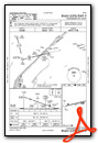 RNAV (GPS) RWY 09