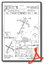 RNAV (GPS) RWY 21