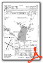 RNAV (GPS) RWY 30