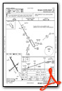 RNAV (GPS) RWY 32