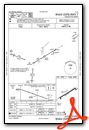 RNAV (GPS) RWY 07