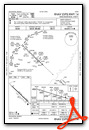 RNAV (GPS) RWY 14