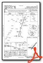 RNAV (GPS) RWY 05