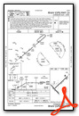 RNAV (GPS) RWY 23