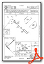 RNAV (GPS) RWY 31