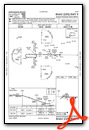 RNAV (GPS) RWY 09