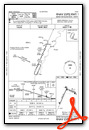 RNAV (GPS) RWY 01