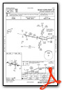 RNAV (GPS) RWY 29