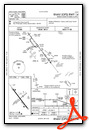 RNAV (GPS) RWY 14