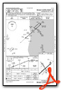 RNAV (GPS) RWY 23