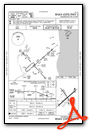 RNAV (GPS) RWY 05