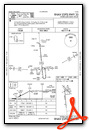 RNAV (GPS) RWY 35