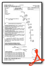 DORRL TWO (RNAV)