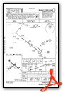 RNAV (GPS) RWY 31