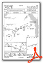 RNAV (GPS) RWY 09