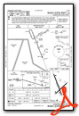 RNAV (GPS) RWY 16