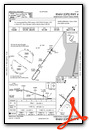 RNAV (GPS) RWY 04