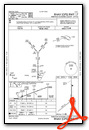 RNAV (GPS) RWY 17