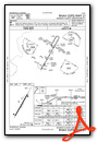 RNAV (GPS) RWY 21