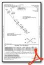 STYCK EIGHT (RNAV)