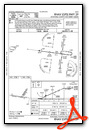 RNAV (GPS) RWY 29