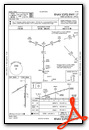 RNAV (GPS) RWY 17