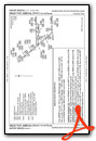 DRLLR FIVE (RNAV), CONT.1