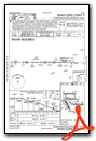 RNAV (GPS) Z RWY 09