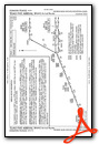 TEJAS FIVE (RNAV), CONT.1