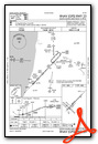 RNAV (GPS) RWY 23