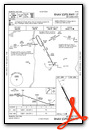 RNAV (GPS) RWY 17