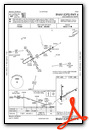 RNAV (GPS) RWY 06