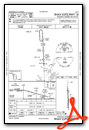 RNAV (GPS) RWY 18