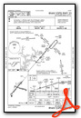 RNAV (GPS) RWY 23