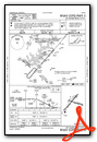 RNAV (GPS) RWY 05