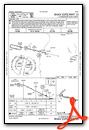 RNAV (GPS) RWY 10