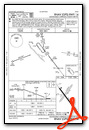 RNAV (GPS) RWY 14