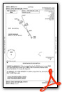 BRSTL ONE (RNAV)