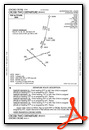 CROSB TWO (RNAV)